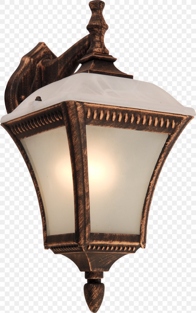 Argand Lamp Light Fixture Lighting Nemesis, PNG, 891x1424px, Argand Lamp, Ceiling, Ceiling Fixture, Christmas Lights, Edison Screw Download Free