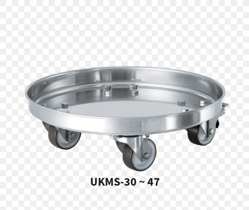 ASKUL CORP. Stainless Steel Hand Truck Caster Metal, PNG, 1024x864px, Askul Corp, Caster, Cookware Accessory, Cookware And Bakeware, Dcm Holdings Co Ltd Download Free