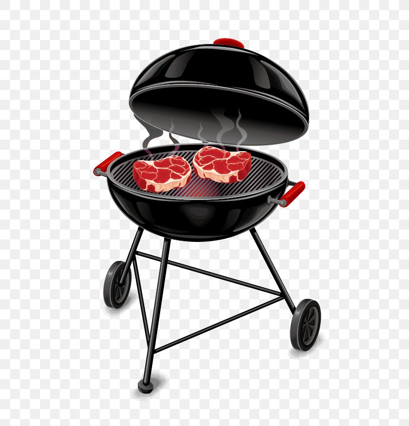 Barbecue Poster Food, PNG, 654x854px, Barbecue, Advertising, Barbecue Grill, Beefsteak, Contact Grill Download Free
