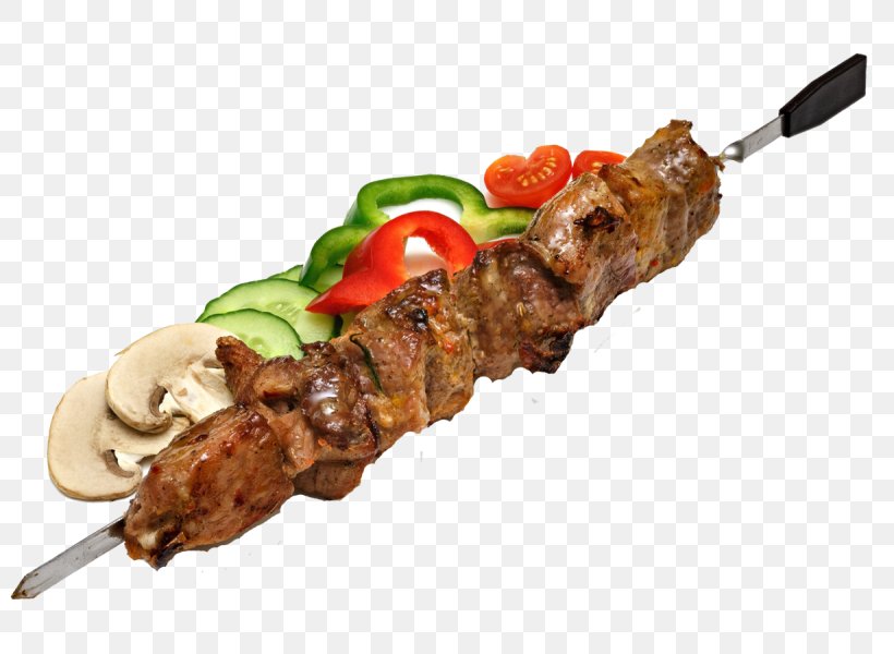 Barbecue Shashlik Domestic Pig Pork Grilling, PNG, 800x600px, Barbecue, Animal Source Foods, Arrosticini, Brochette, Cuisine Download Free