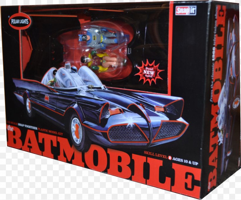 Batmobile Batman Model Car 1/1200 R.M.S. Titanic 「MINISHIPS No.19」 [06819], PNG, 2012x1673px, Batmobile, Automotive Design, Batman, Batman Robin, Car Download Free
