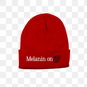 Beanie - Beanie Knit Cap Iceland Knitting PNG