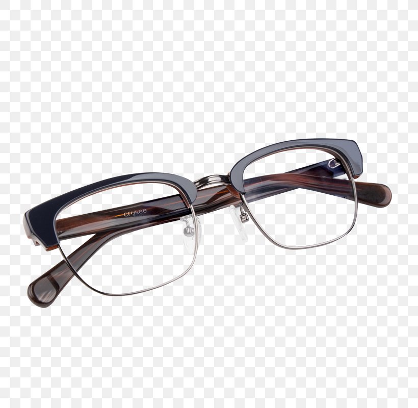 Black Box Glasses Icon, PNG, 800x800px, Black Box Glasses, Background Process, Eyewear, Glasses, Goggles Download Free