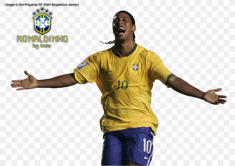 Brazil National Football Team Football Player Jersey Sport, PNG, 1085x768px, Brazil National Football Team, Ball, Clothing, Competition, Football Download Free
