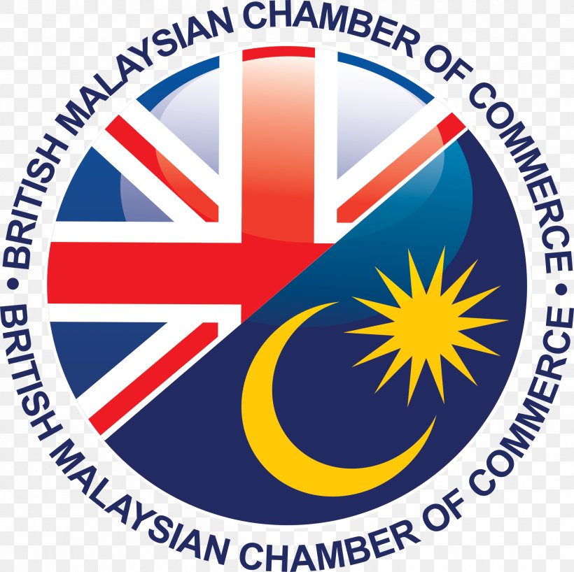 British Malaysian Chamber Of Commerce Berhad (BMCC) Malaysia Oil And Gas Services Exhibition And Conference MOGSEC 2018 United Kingdom British-Malaysian Chamber Of Commerce, PNG, 2402x2399px, United Kingdom, Area, Brand, Business, Chamber Of Commerce Download Free
