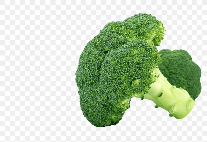 Broccoli Vegetable Steaming Fruit, PNG, 1170x804px, Broccoli, Broccoli Sprouts, Cabbage, Cabbage Family, Cauliflower Download Free