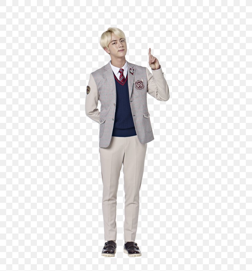 BTS School Uniform The Most Beautiful Moment In Life: Young Forever, PNG, 588x882px, Bts, Blazer, Clothing, Costume, Gentleman Download Free