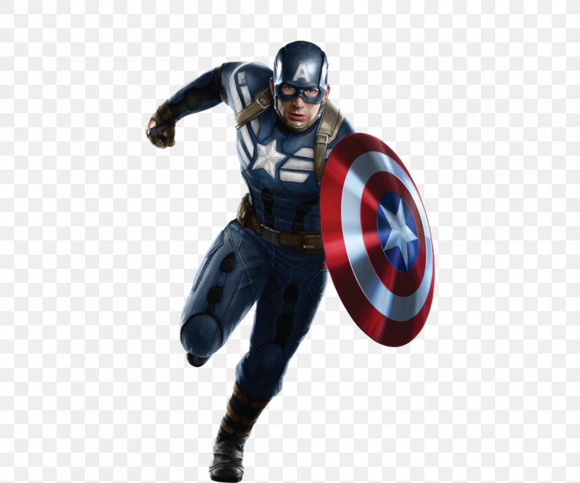 Captain America Wall Decal Comic Book Sticker Marvel Comics, PNG, 1200x1000px, Captain America, Action Figure, Captain America Civil War, Captain America The First Avenger, Comic Book Download Free