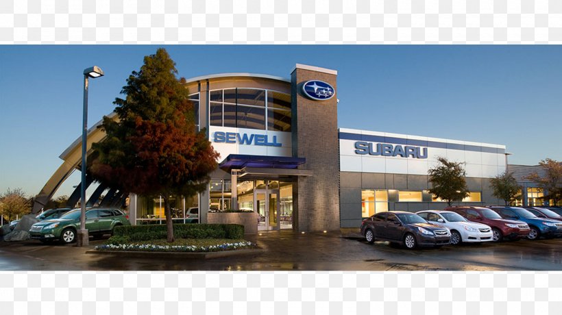 Car Dealership Luxury Vehicle Subaru Motor Vehicle, PNG, 1600x899px, Car, Building, Car Dealership, Compact Car, Family Car Download Free