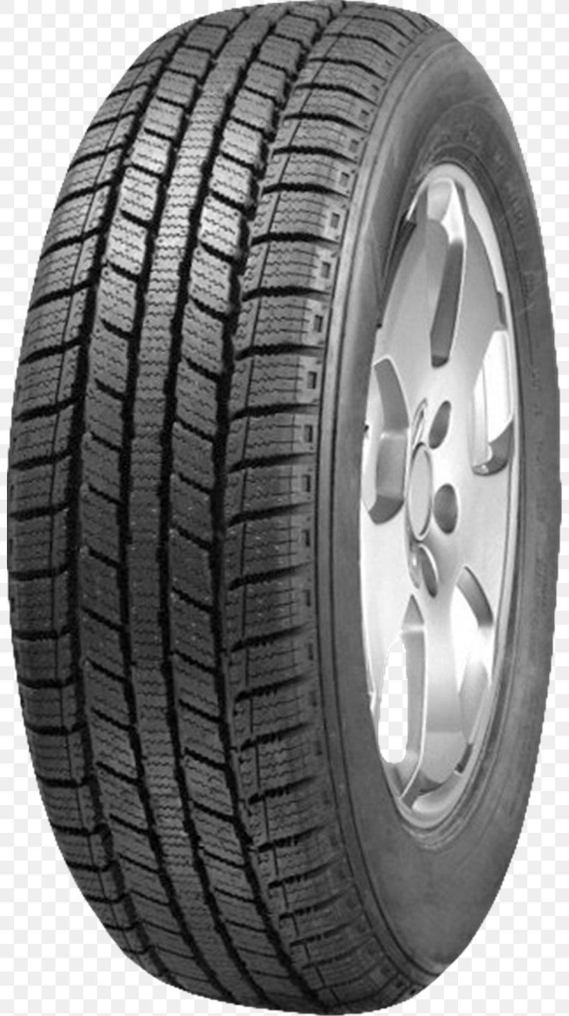 Car Goodyear Tire And Rubber Company Land Rover IOTA, PNG, 800x1464px, Car, Auto Part, Automotive Tire, Automotive Wheel System, Continental Ag Download Free
