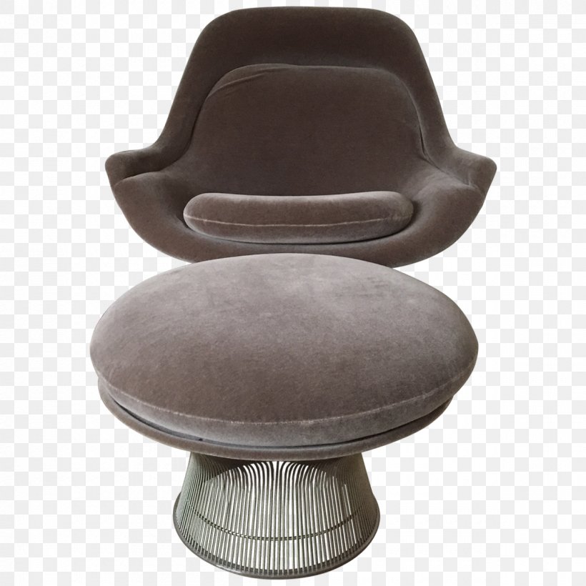 Chair, PNG, 1200x1200px, Chair, Furniture Download Free