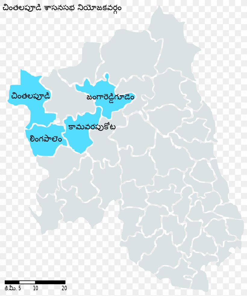 Chintalapudi, West Godavari District, PNG, 1200x1438px, 2004, Wikimedia Foundation, Area, Diagram, Electoral District Download Free