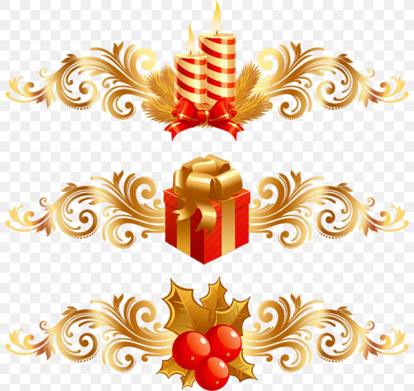 Christmas Decoration Symbol, PNG, 800x774px, Christmas, Christmas Decoration, Christmas Eve, Christmas Ornament, Christmas Tree Download Free