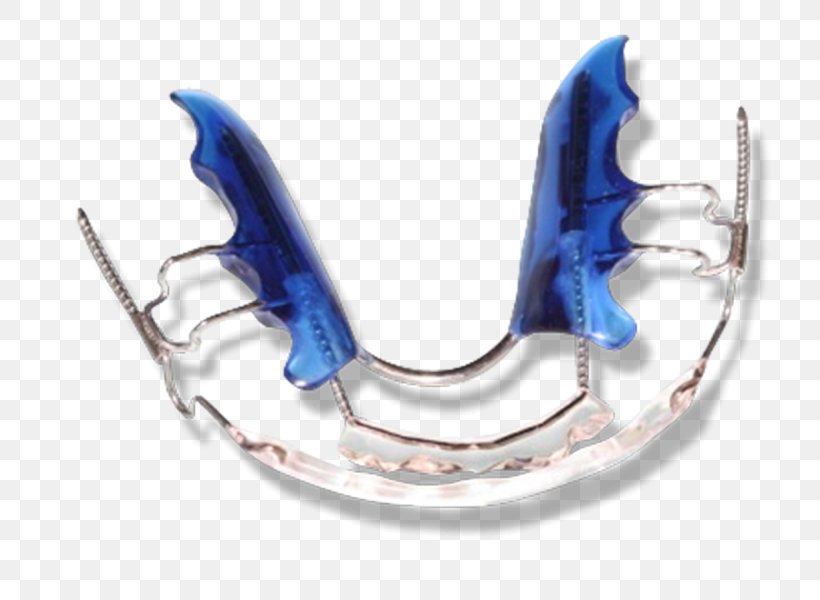 Clear Aligners Orthodontics Dentistry Tooth, PNG, 724x600px, Clear Aligners, Body Jewelry, Case Study, Dentist, Dentistry Download Free