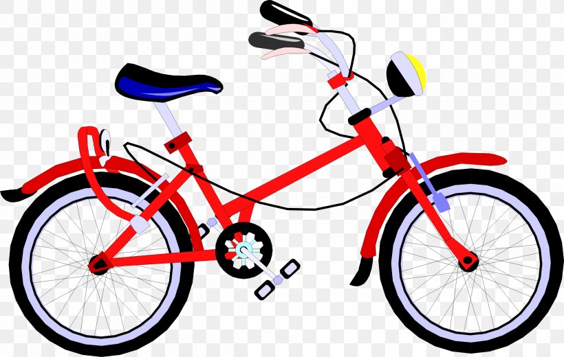 Concord Poland Proper Noun Bicycle, PNG, 2400x1522px, Concord, Automotive Design, Bicycle, Bicycle Accessory, Bicycle Drivetrain Part Download Free