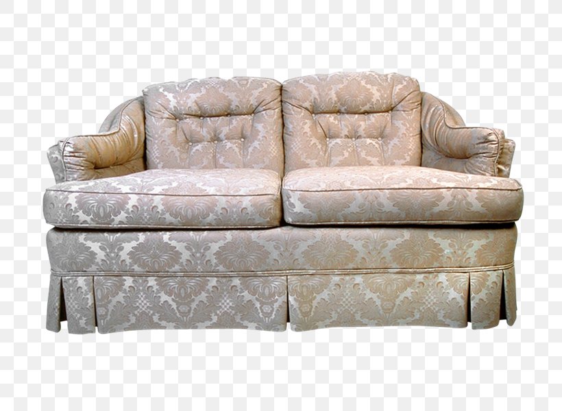Couch Loveseat, PNG, 800x600px, Couch, Chair, Cotton, Divan, Fauteuil Download Free