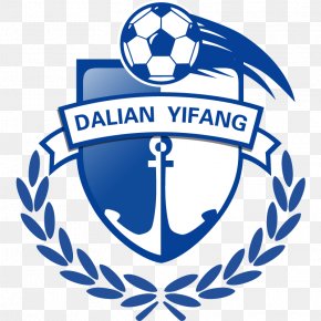 Football - Dalian Yifang F.C. Chinese Super League Liaoning Whowin F.C. Shenzhen F.C. Shanghai Greenland Shenhua F.C. PNG