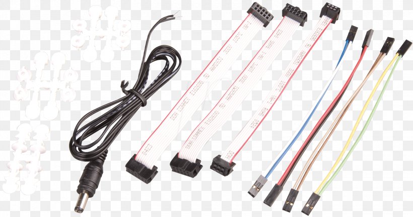 Data Transmission Computer Electrical Cable, PNG, 1560x822px, Data Transmission, Cable, Computer, Computer Accessory, Data Download Free