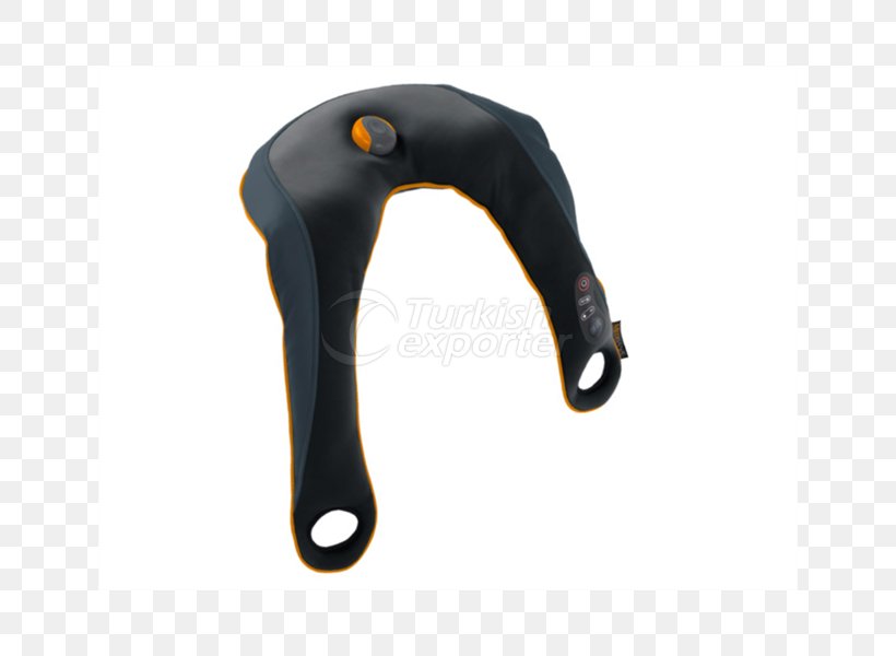 Discounts And Allowances Massage Arm Price, PNG, 640x600px, Discounts And Allowances, Arm, Bicycle Part, Capelli, Hair Removal Download Free