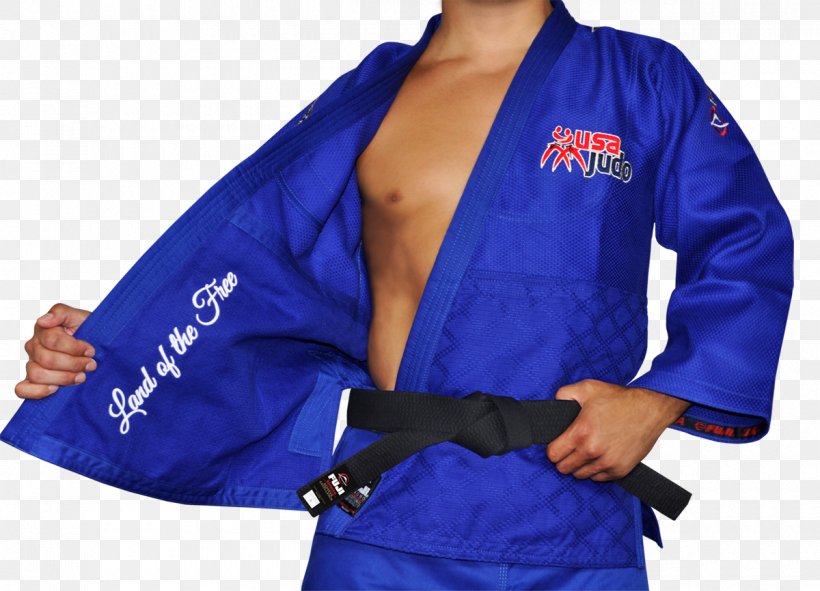 Dobok Judogi Brazilian Jiu-jitsu Gi Karate Gi, PNG, 1200x866px, Dobok, Arm, Blue, Boxing, Boxing Glove Download Free