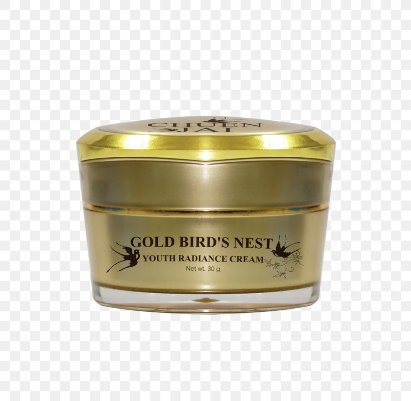 Edible Bird's Nest Gold Bird Nest Cream, PNG, 800x800px, Bird, Bird Nest, Colloid, Colloidal Gold, Cream Download Free