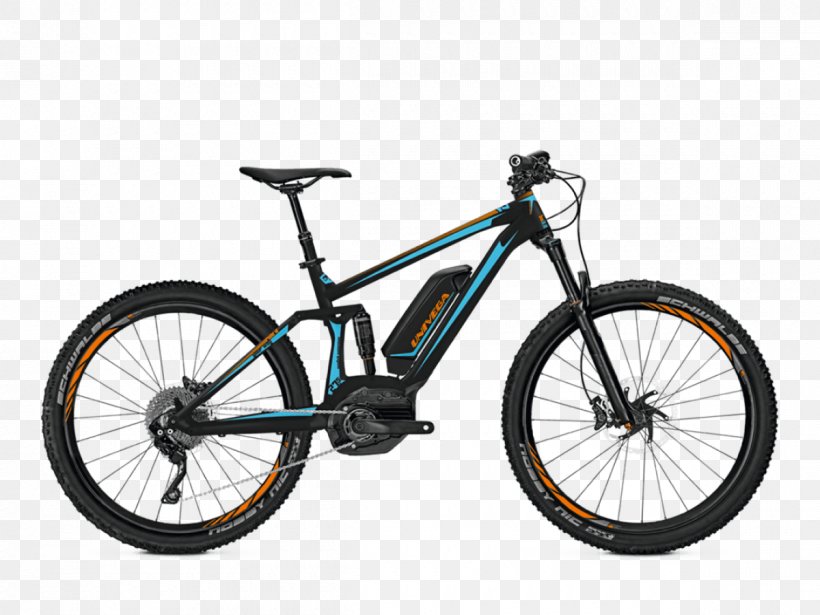 Electric Bicycle Mountain Bike Focus Bikes Shimano, PNG, 1200x900px, Electric Bicycle, Automotive Exterior, Automotive Tire, Automotive Wheel System, Bicycle Download Free