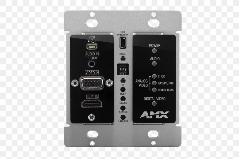 Electronics Electronic Component Transmitter Texas Electronic Circuit, PNG, 1200x800px, 4k Resolution, Electronics, Amx Llc, Australian Dollar, Circuit Component Download Free