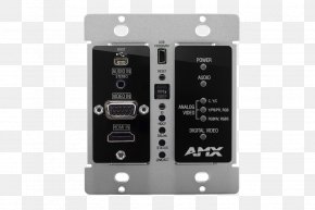 Decora&ccedil;&atilde;o - Electronics Electronic Component Transmitter Texas Electronic Circuit PNG