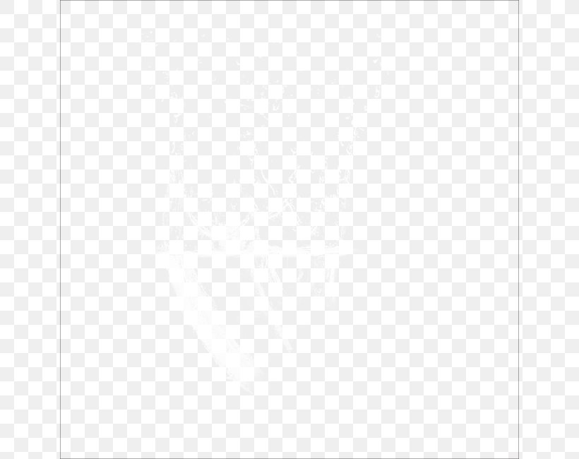 Euclidean Vector White Line, PNG, 650x650px, White, Black And White, Constellation, Google Images, Leaf Download Free