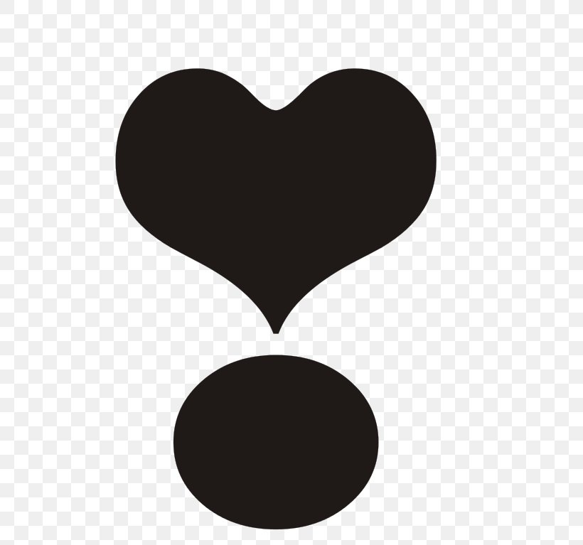 Exclamation Mark Full Stop Interjection Question Mark Heart, PNG, 593x767px, Exclamation Mark, Black, Black And White, Definition, Dictionary Download Free