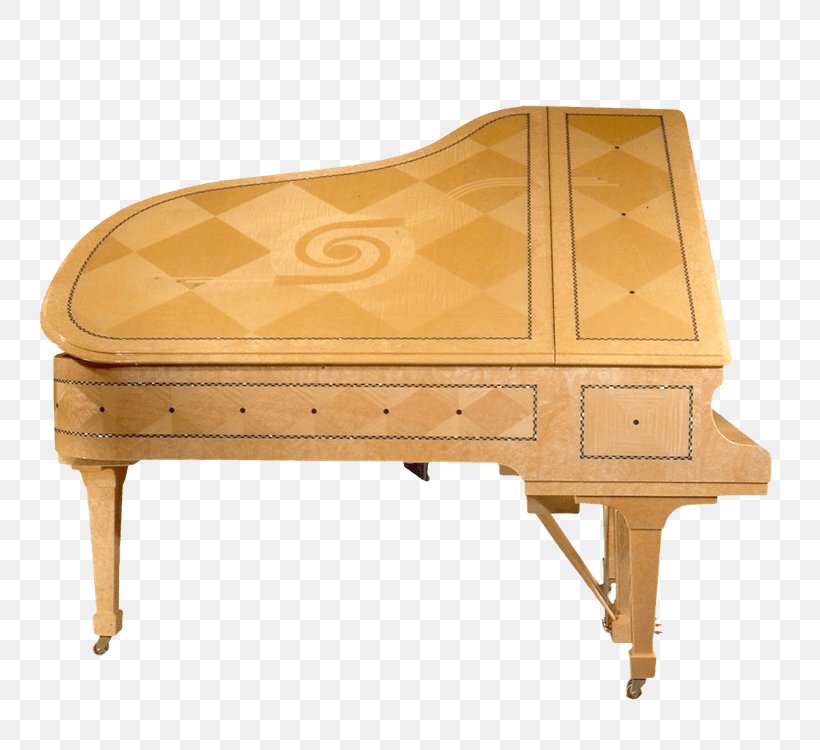 Fazioli Grand Piano Pianist Italy, PNG, 750x750px, Fazioli, Concert, Desk, Engineer, Furniture Download Free