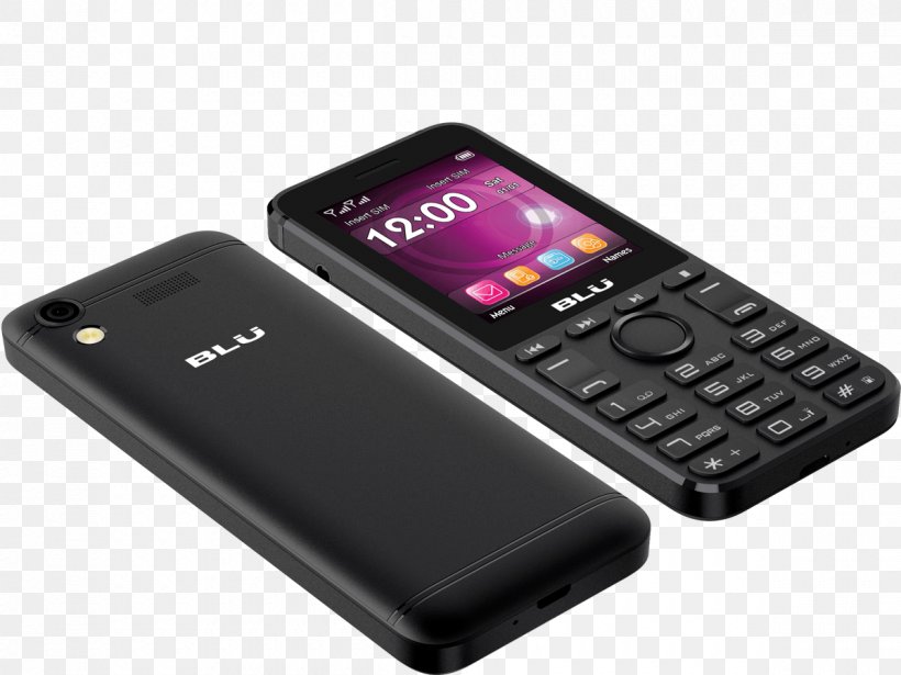 Feature Phone Smartphone Blu Tank 4 T510, PNG, 1200x900px, Feature Phone, Blu Products, Cellular Network, Communication Device, Dual Sim Download Free