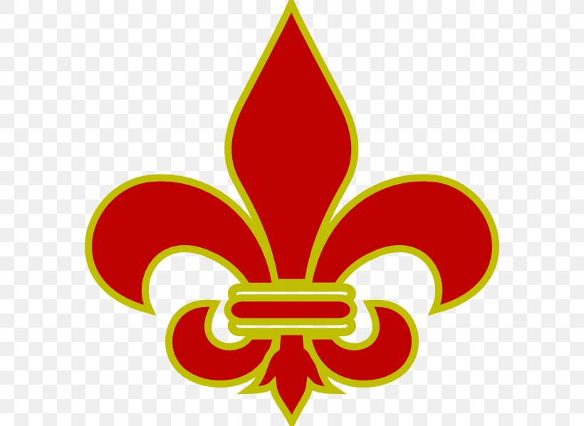 Fleur-de-lis New Orleans Saints Clip Art, PNG, 582x598px, Fleurdelis, Flower, Gold, Lilium, New Orleans Download Free