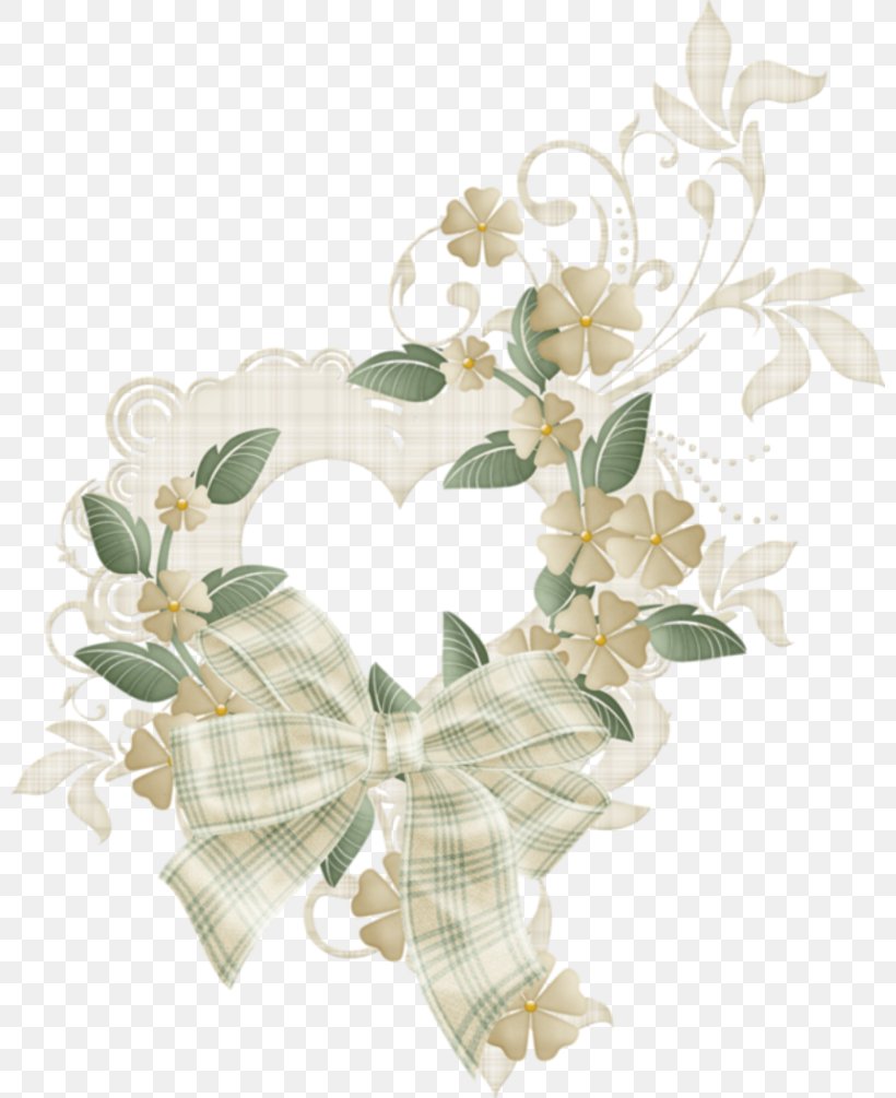 Floral Design Artificial Flower Cut Flowers Heart, PNG, 800x1005px, Floral Design, Artificial Flower, Cut Flowers, Flower, Flower Arranging Download Free