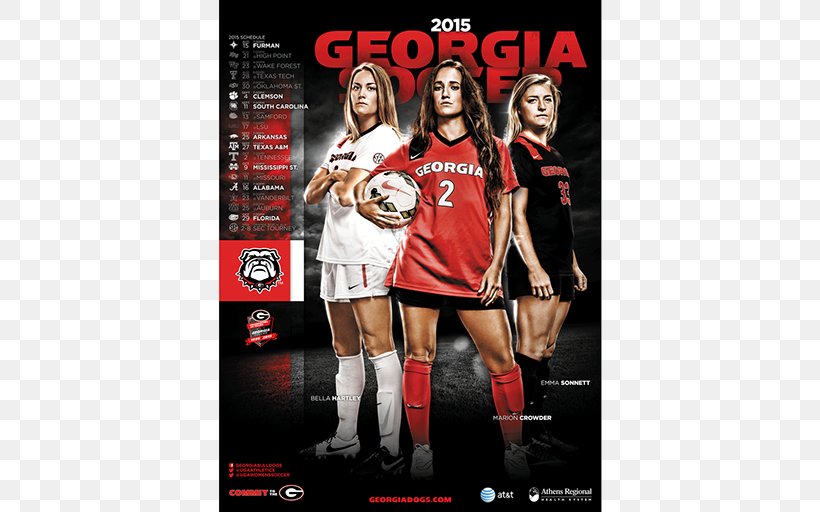 Georgia Bulldogs Men's Basketball Georgia Bulldogs Football Georgia Bulldogs Women's Basketball Stegeman Coliseum Alabama Crimson Tide Football, PNG, 600x512px, Georgia Bulldogs Football, Advertising, Alabama Crimson Tide Football, American Football, Brand Download Free