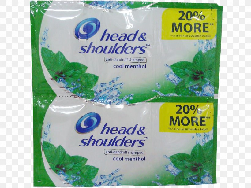 Head & Shoulders Sachet Shampoo Procter & Gamble Apple Fresh 300ml, PNG, 960x720px, Head Shoulders, Grass, Grocery Store, Hair, Hair Care Download Free