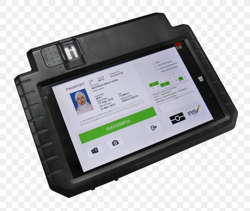 Iris Corporation BHd IRIS Corporation Berhad Biometrics Fingerprint, PNG, 3069x2584px, Biometrics, Chip, Desktop Computers, Electronic Device, Electronics Download Free