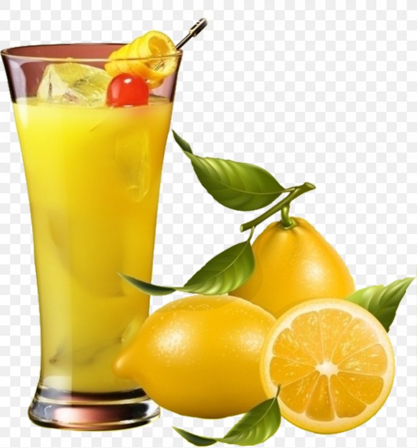 Juice Lemon Fruit Clip Art, PNG, 1216x1307px, Juice, Citric Acid, Citrus, Cocktail, Cocktail Garnish Download Free