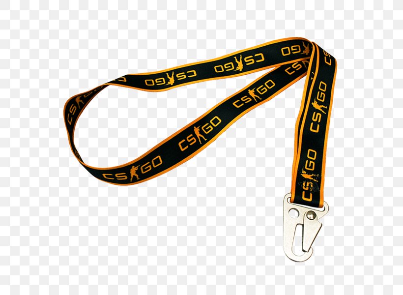 Key Chains Lanyard Leash Product, PNG, 600x600px, Key Chains, Chain, Counterstrike Global Offensive, Discounts And Allowances, Fashion Accessory Download Free