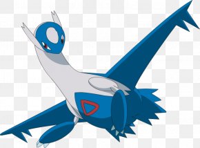 Luster - Latias PokÃ©mon Ruby And Sapphire PokÃ©mon GO PokÃ©mon Pinball: Ruby & Sapphire Latios PNG