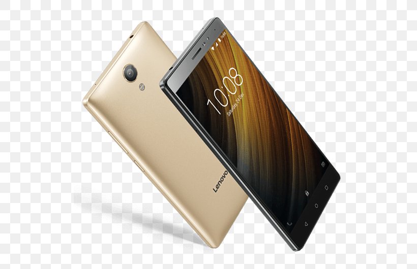 Lenovo Phab 2 Pro Tango Android Smartphone, PNG, 530x530px, Lenovo Phab 2 Pro, Android, Communication Device, Electronic Device, Gadget Download Free