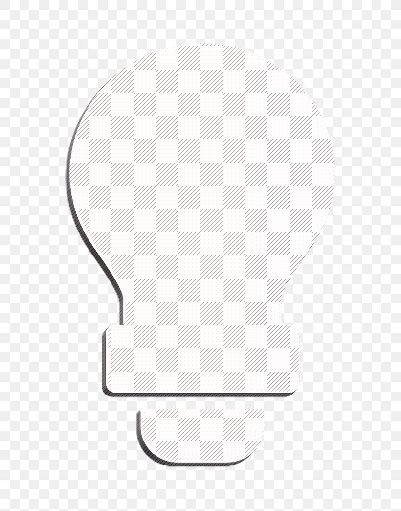 Lightbulb Icon, PNG, 662x1044px, Lightbulb Icon, Compact Fluorescent Lamp, Material Property Download Free
