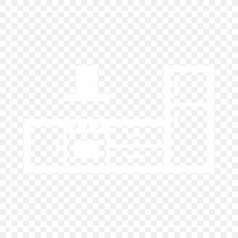 Line Angle, PNG, 1182x1182px, White, Rectangle Download Free