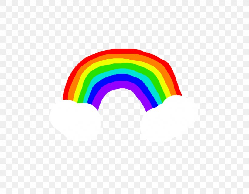 Line, PNG, 920x718px, Rainbow Download Free