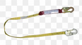 Line - Linea De Vida Chord Horizontal Plane Life PNG
