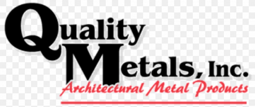 Logo Metal Brand Product Composite Material, PNG, 1010x424px, Logo, Architecture, Area, Brand, Composite Material Download Free