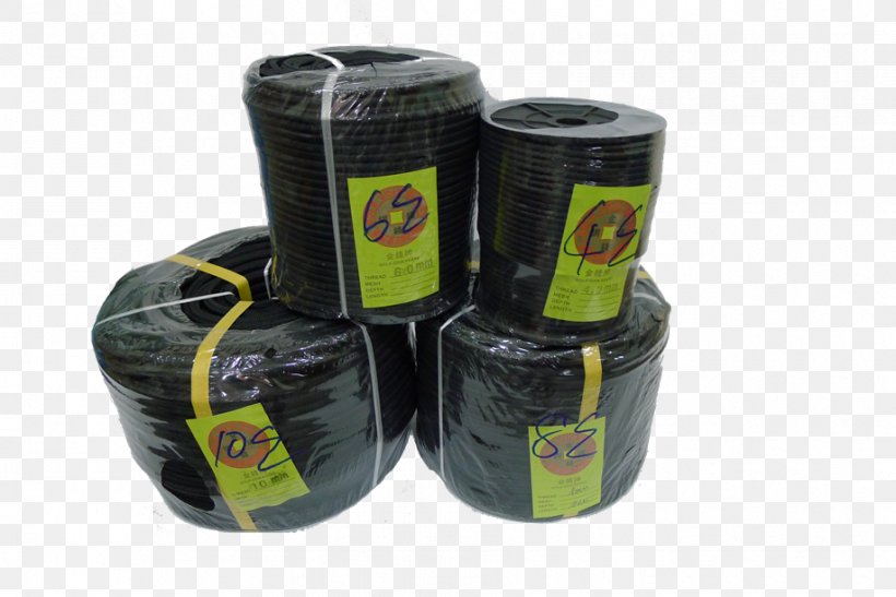 Manila Rope Polypropylene Polyethylene Plastic, PNG, 917x612px, Rope, Anchor, Cylinder, Hawser, Honly Co Pte Ltd Download Free