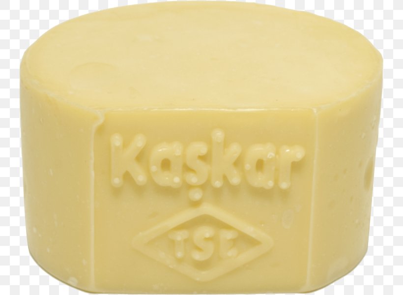 Milk Kaskar Sut Urunleri Pecorino Romano Montasio Breakfast, PNG, 741x600px, Milk, Ardahan, Breakfast, Cheese, Dairy Product Download Free