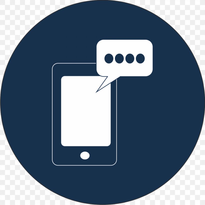 Mobile Banking Royal Bank Of Scotland Group Business Png