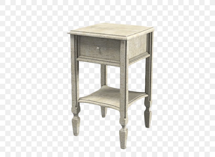 Nightstand Table Drawer Bed, PNG, 600x600px, 3d Computer Graphics, 3d Modeling, Nightstand, Bed, Bedroom Download Free